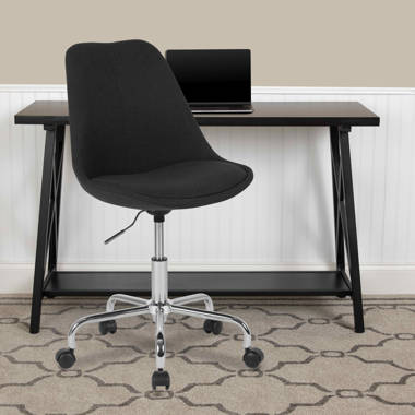 Esteves outlet task chair